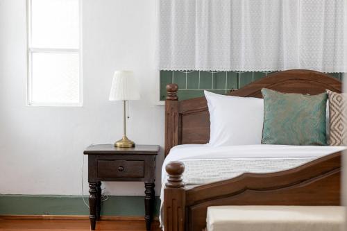 Chiang Rai House | Shinophat's House บ้านชิโนภาส เชียงราย