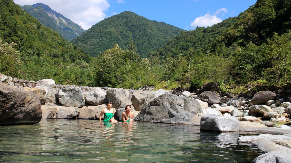 Tateyama-machi House | Shinzanso