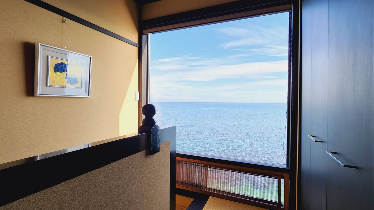 Himi House | Shionomi