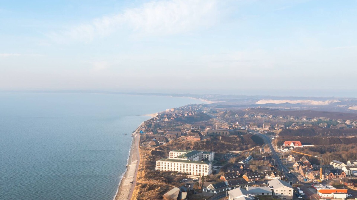 List Apartment | Shipyard Suite – Ethanol Fireplace, Quooker, Terrace, 2 Bedrooms