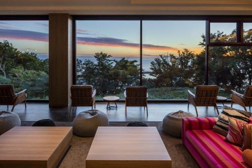 Utoro House | Shiretoko Yuhi No Ataruie Onsen Hostel