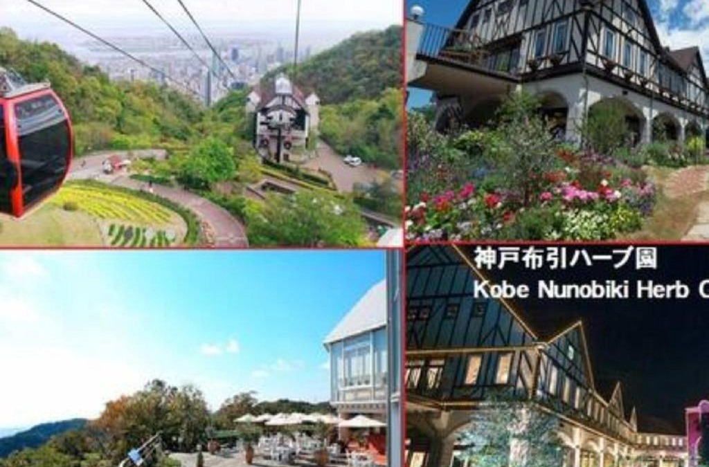 Nada Ward House | Shironouchidori 5chome Kodate - Vacation STAY 8360