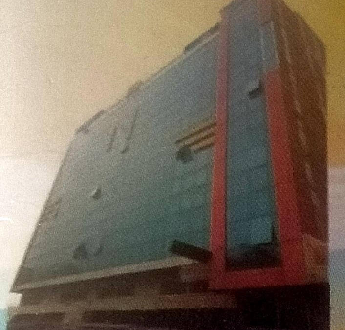 Sakrai House | Shiv gorksh palace mehndipur Balaji rajsthan