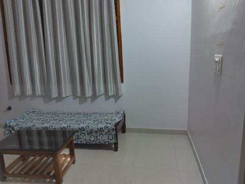 Shimoga House | Shivaganga layout