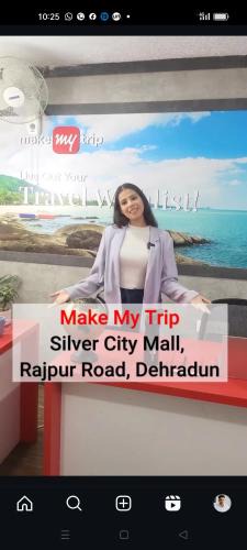 Shivalik Nagar House | shivalik BHEL