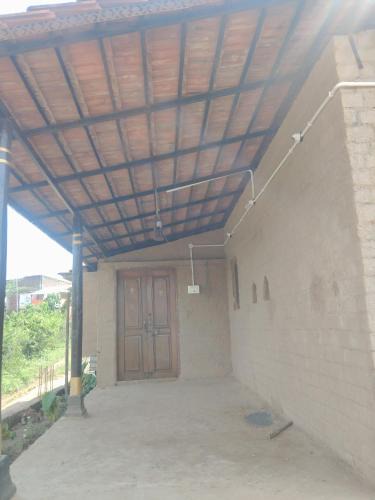 Kasrawad House | Shivalika home stay