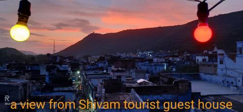 Bundi House | Shivam Tourist Guest House