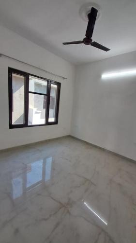 Jammu House | Shivang