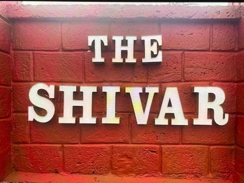 Satara Villa | Shivar Villa