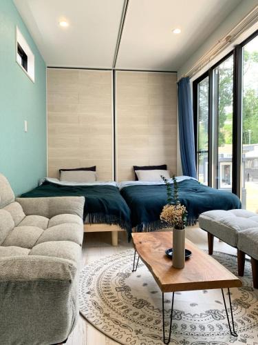 Kashiwa Other | SHONAN BASE - Vacation STAY 53618v