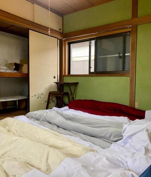 Fujisawa Hotel | Shonan no Oka no Villa - Vacation STAY 24013v