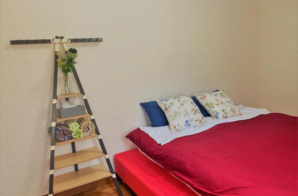 Fujisawa Hotel | Shonan no Oka no Villa - Vacation STAY 24987v
