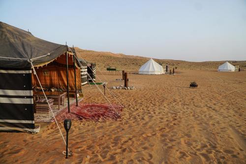 Bidiya Other | ShootingStar Private Camp