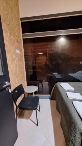 Carnaxide Hotel | Shop Sleep