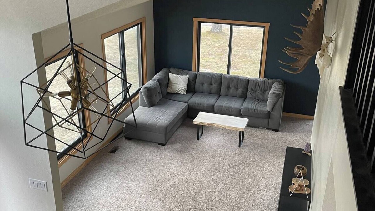 Bayshore - Klatt House | Shore View