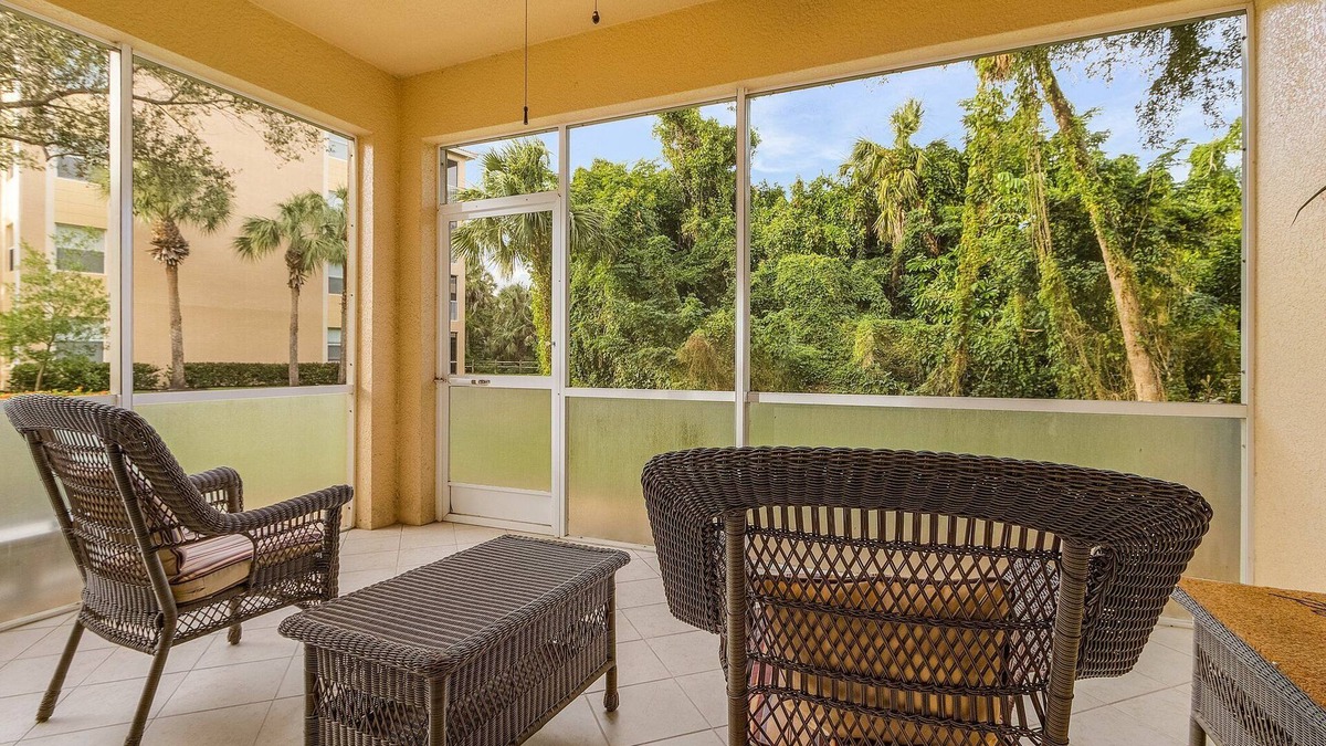 Biggar Condo | Short distance to the Beach! - Just off the River - Condo Shore to Please - Roelens Vacations