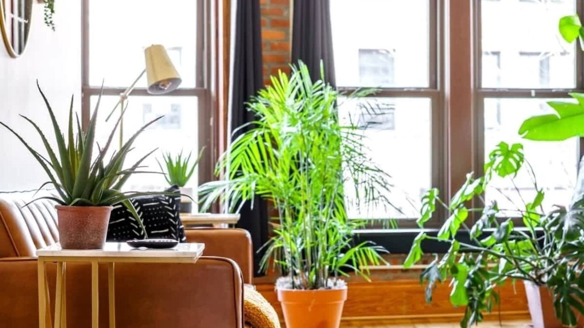 Italian Village Apartment | Short North/Downtown | Right On High St | Walk to Convention Ctr | Free Parking