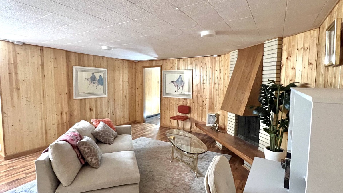 Ogden Apartment | Short walk to the trails!