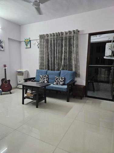 Mundhwa House | shree rajone apt
