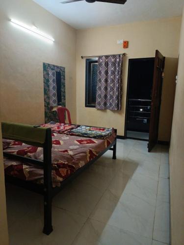 Revadanda Hotel | Shree Swa Cottage Revdanda