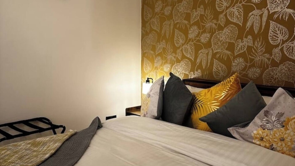 Wraysbury House | Shreem Homes! Charming home in Wraysbury!
