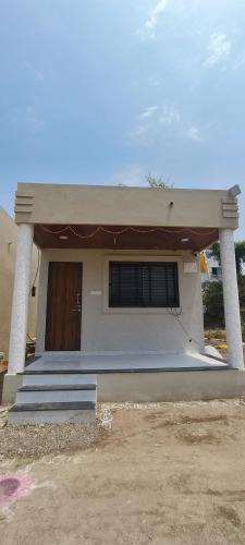 Ellora Hotel | SHRI BALAJI RESORT VERUL