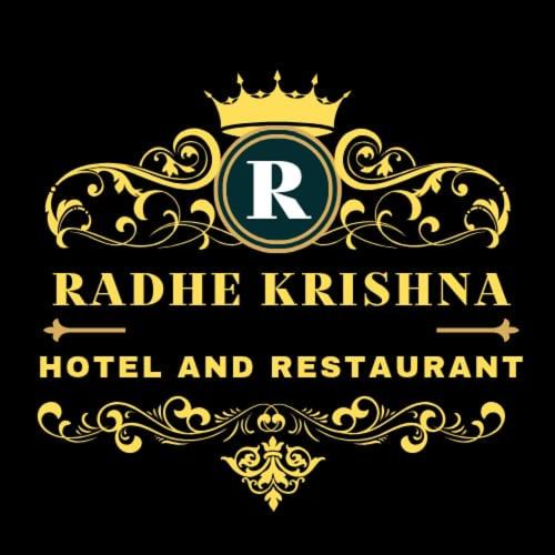 Burhanpur Hotel | Shri Radhe Krishna Hotel & Restaurant