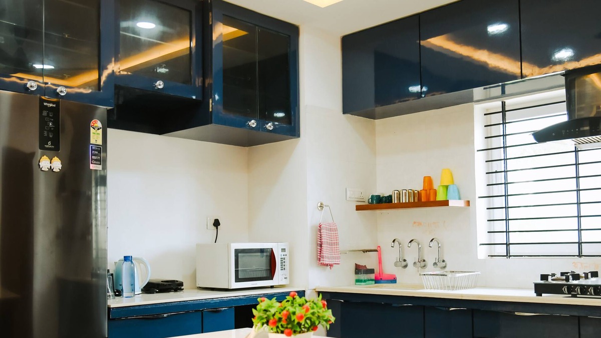 Ujjain Hotel | Shyamsudha Homestay