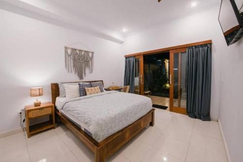 Cibodas House | siadiw GuestHouse
