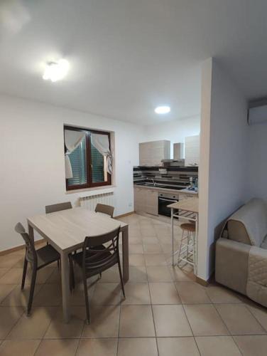 Torrenieri Apartment | Sibilla guest house,Casa nel cuore della Val d'Orcia