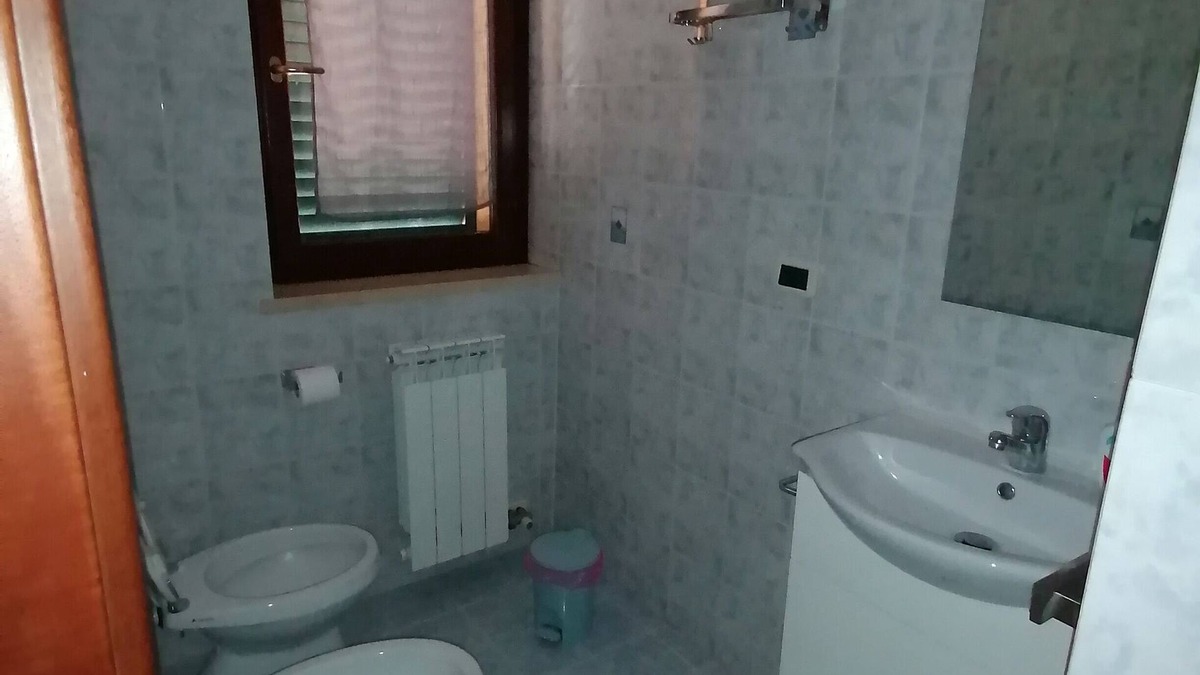 Torrenieri Apartment | Sibilla Guest House, home in the heart of Val d'Orcia