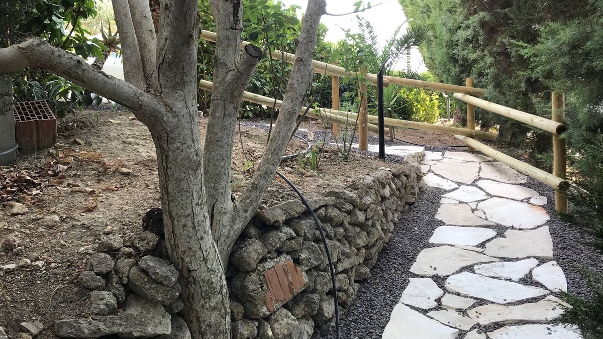 Serradifalco Bed & Breakfast | Sicily Bike