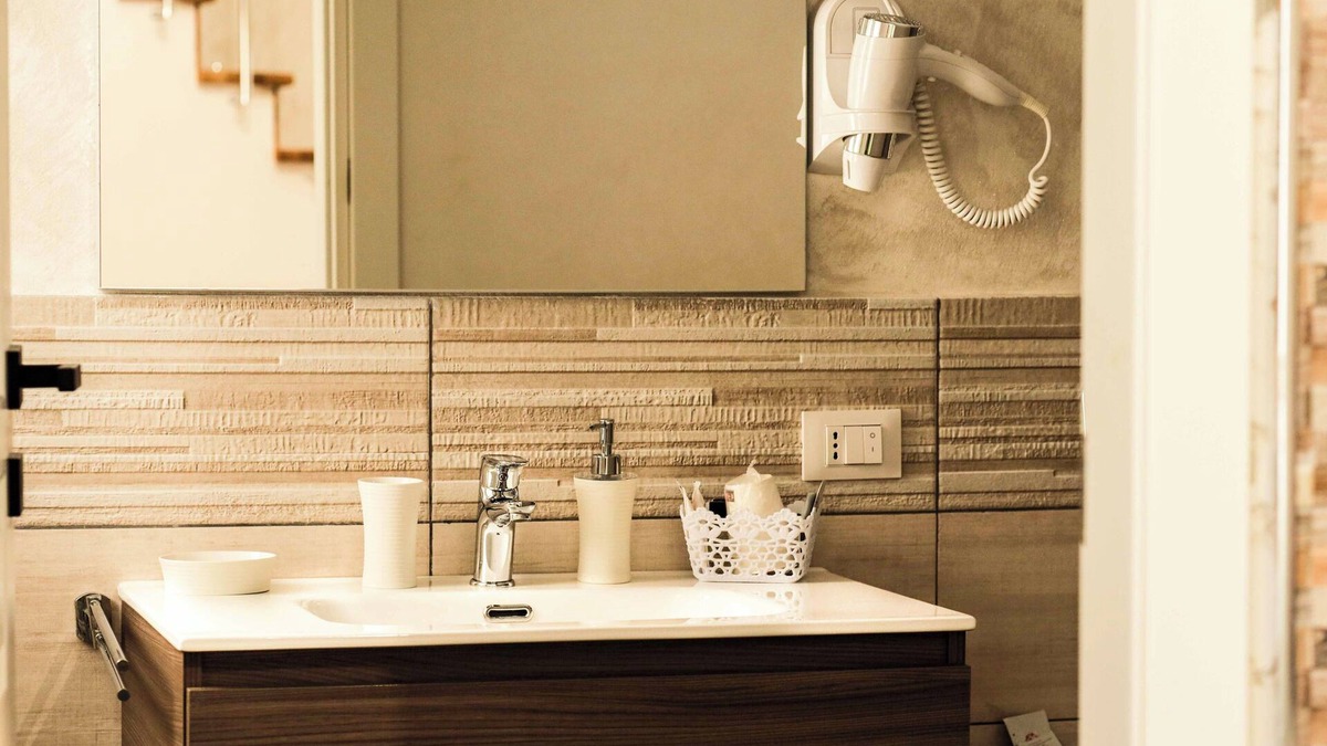 Monreale Apartment | Sicily Luxury Apartment