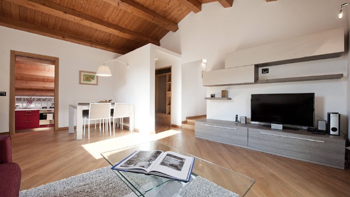 Modica Apartment | SICILY ROMANTIC CHARMING APARTMENT IN THE HEART OF MODICA'S HISTORICAL CENTER!
