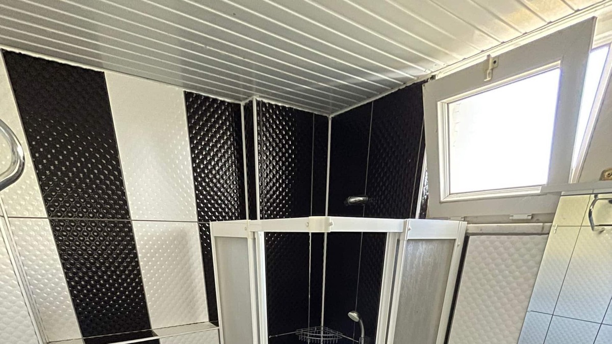 Manavgat House | side de aylık kiralık odalar