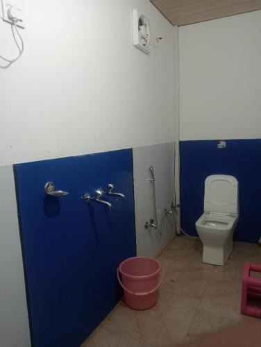 Sitapur Resort | Sidhi vinayak resort