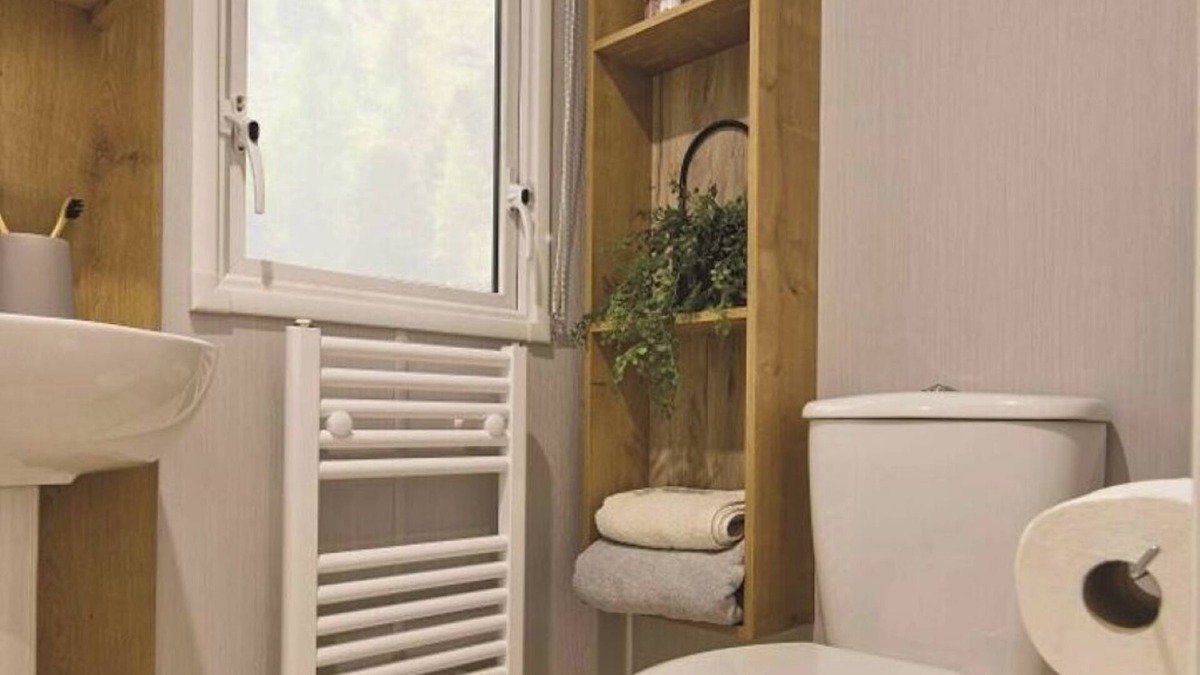 Letham Grange House | Sierra Deluxe