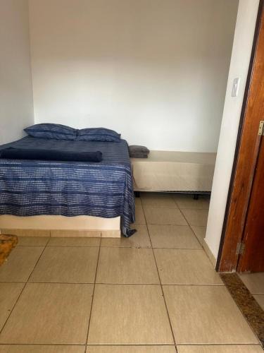 Lagoa Santa Hotel | Sil Hospedagem