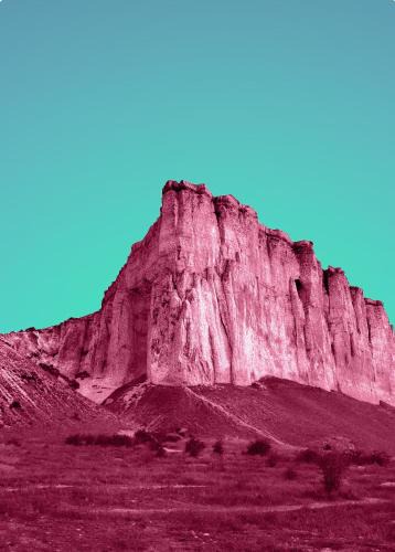 Calderitas Other | Silar Amix