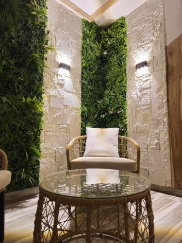 Rio Blanco Hotel | Silmar Hotel/Motel