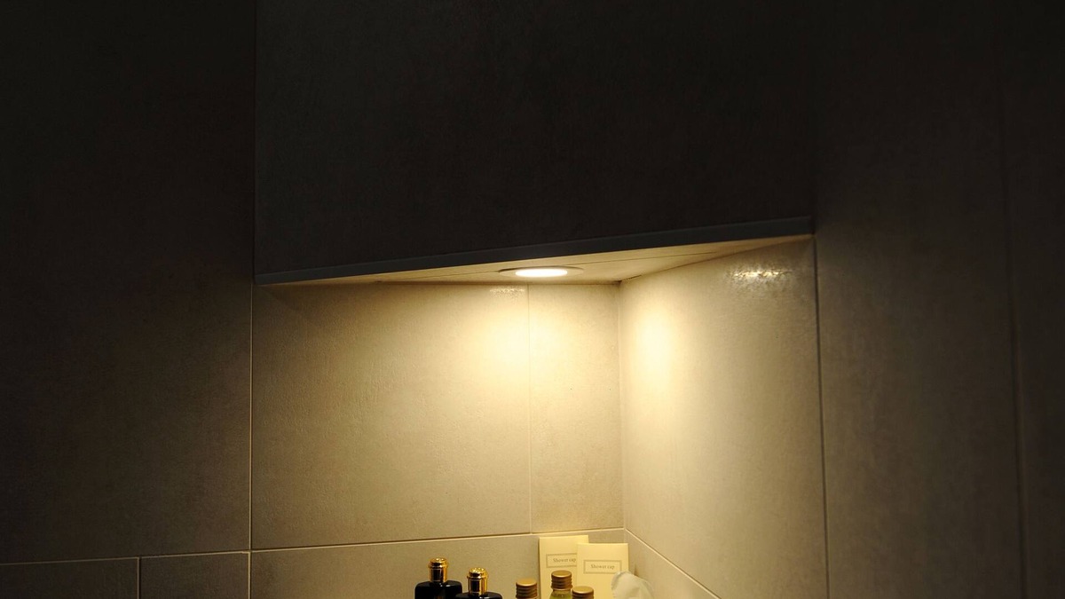 Zadar Old Town House | Silver & Gold Luxury Rooms