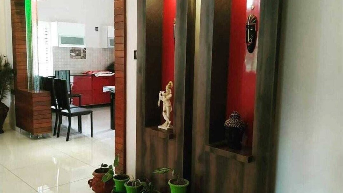 Sakleshpur House | Silver Leaf Estate Stay – A Serene Getaway in Nature’s Embrace