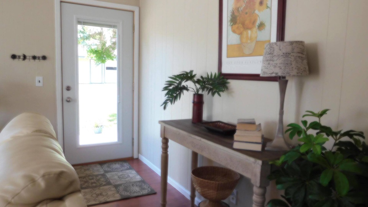 Traverse City Cottage | Silver Shores Cottage. Silver Lake. Traverse City. So Perfect!