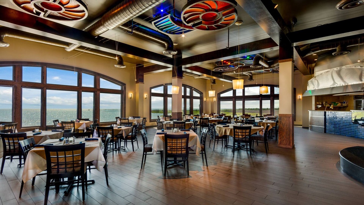 Bay St Louis Hotel | Silver Slipper Casino & Hotel - Adults Only