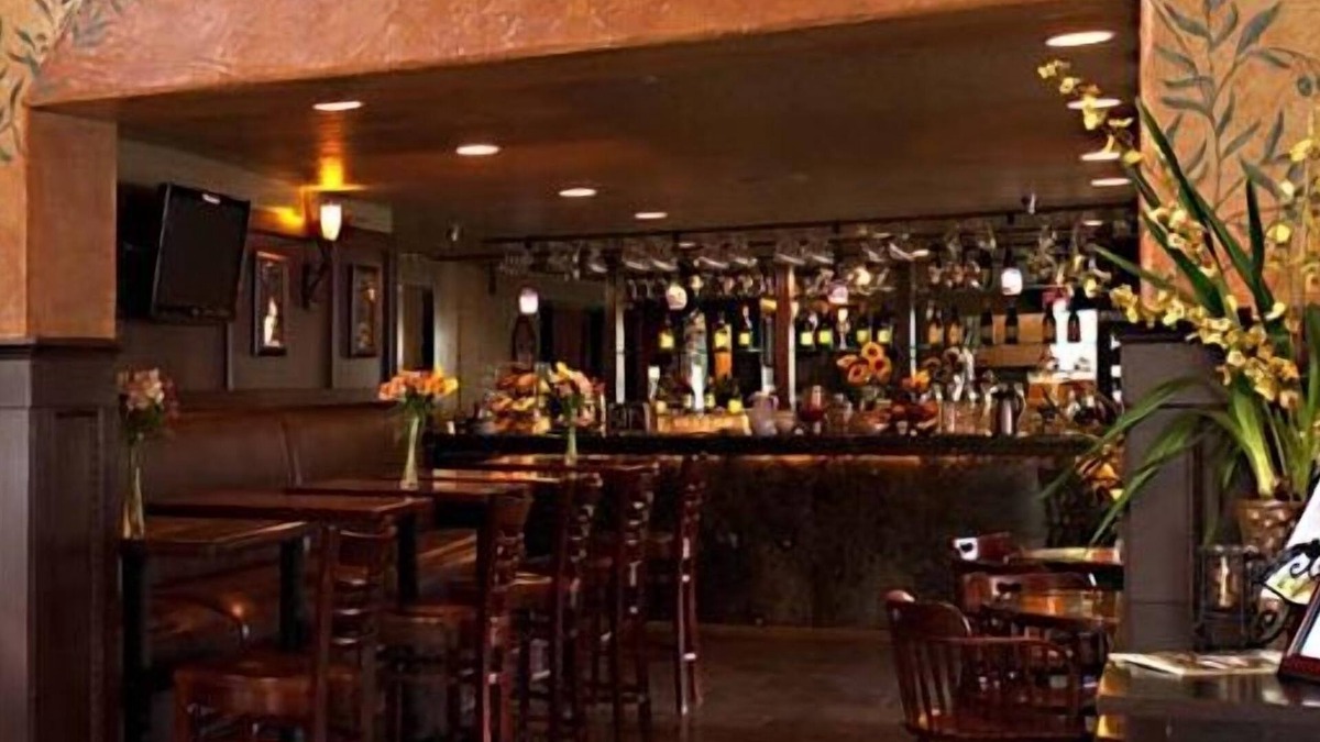 Silverton Hotel | Silverton Inn & Suites