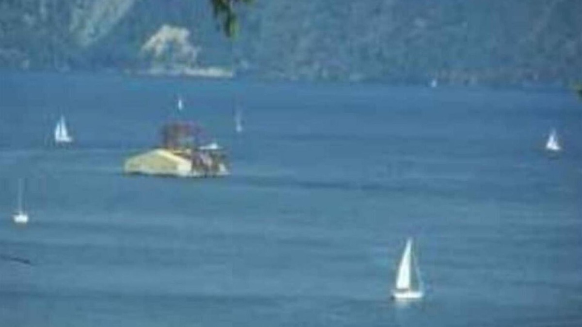 Coeur d'Alene Apartment | SILVERWOOD, BAYVIEW, LAKE PEND ORIELLE, FARRUGUT PARK HIDEAWAY pet-friendly!