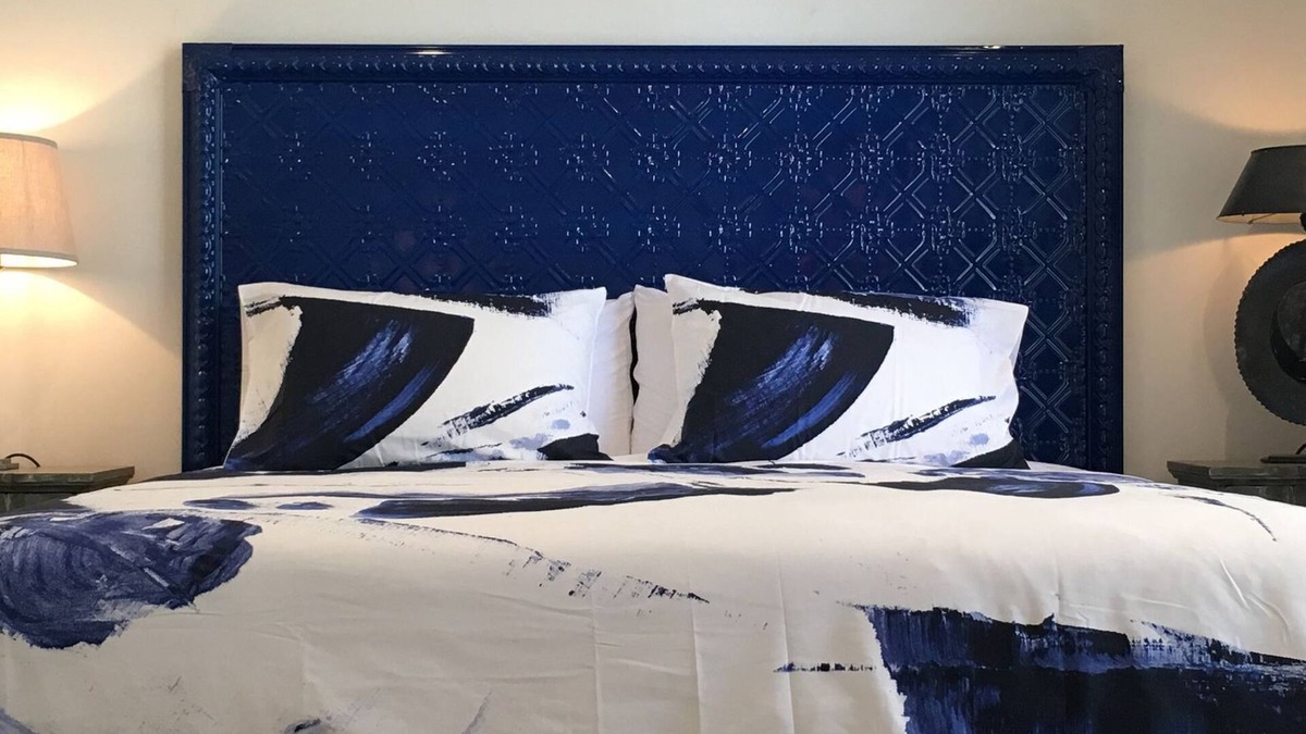 Woodend House | Silverwood House- A luxury country escape