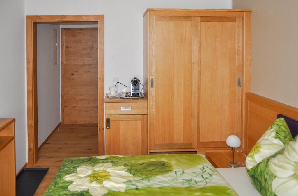 Hitzendorf Bed & Breakfast | Simandlhof