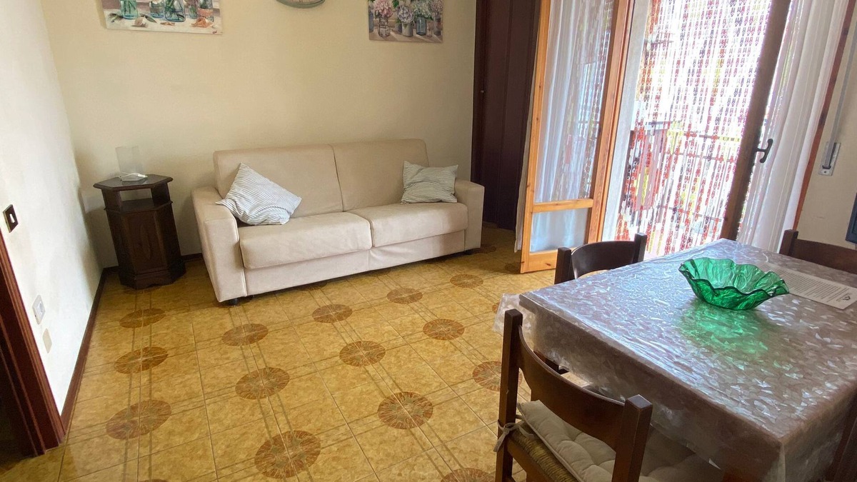 Follonica House | Simo House