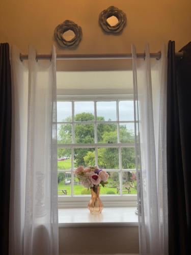 Simonburn Bed & Breakfast | Simonburn Bed and Breakfast